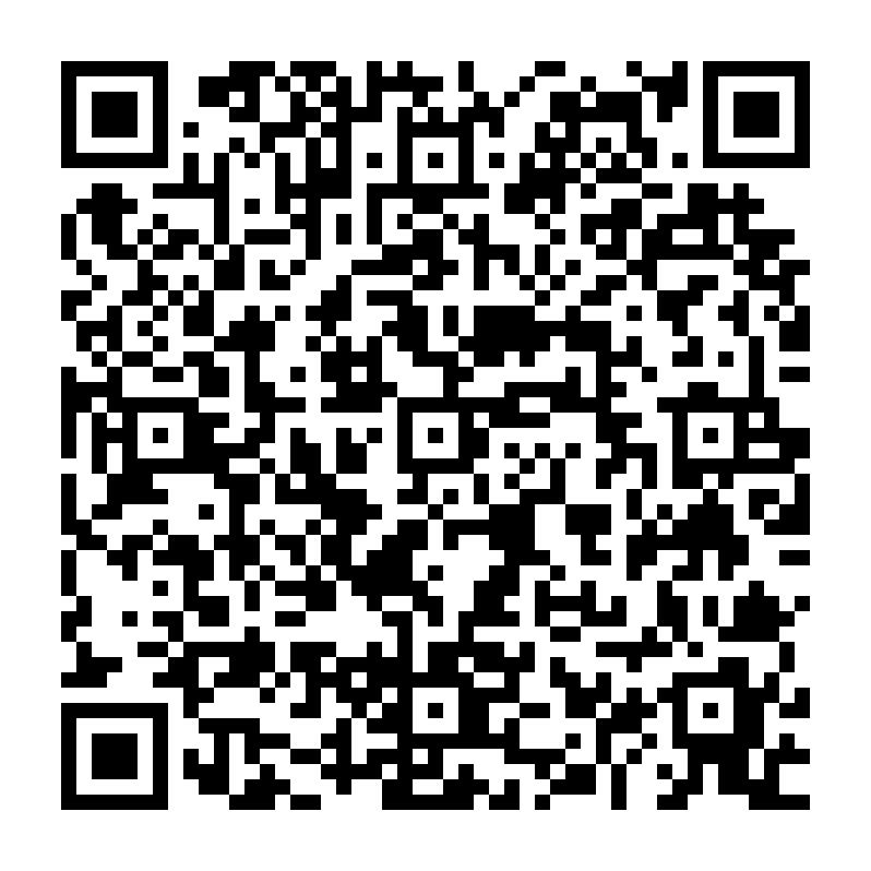 Código QR