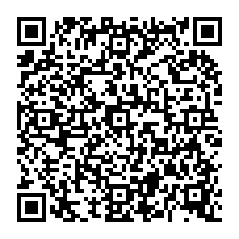 Código QR