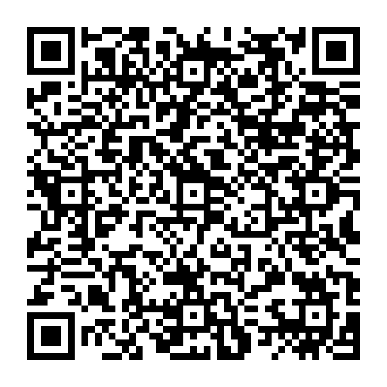 Código QR
