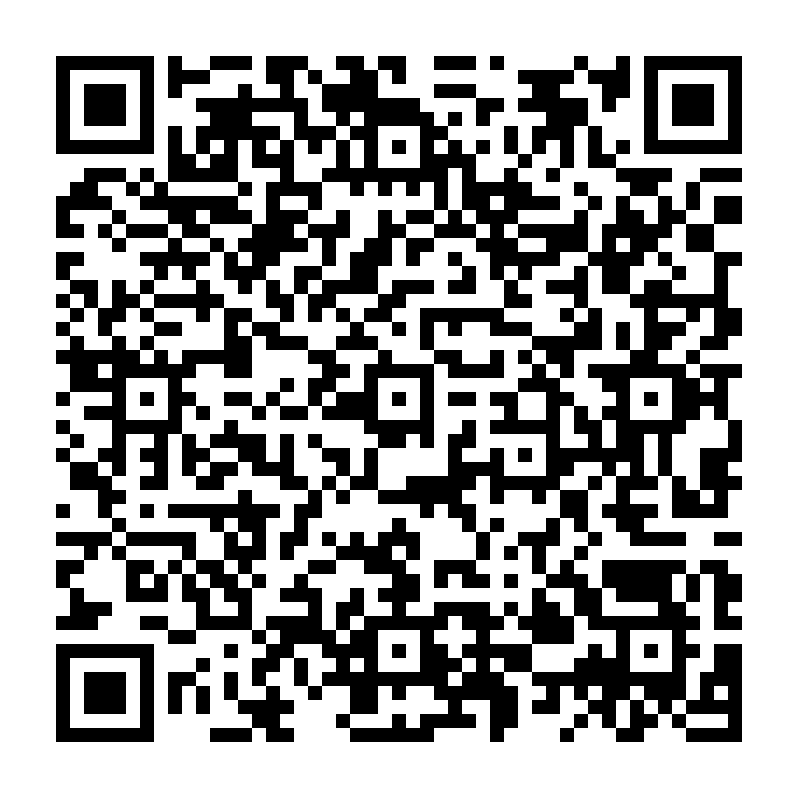 Código QR