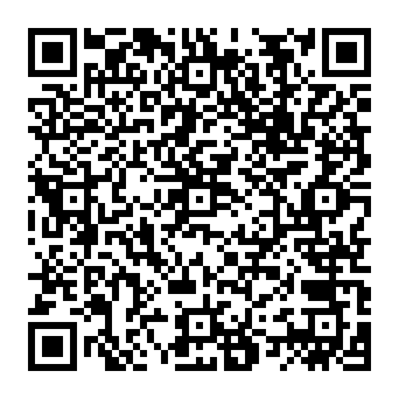 Código QR