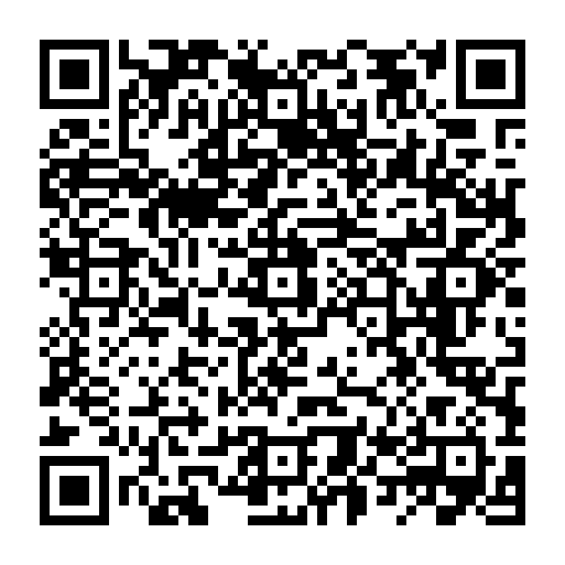 Código QR