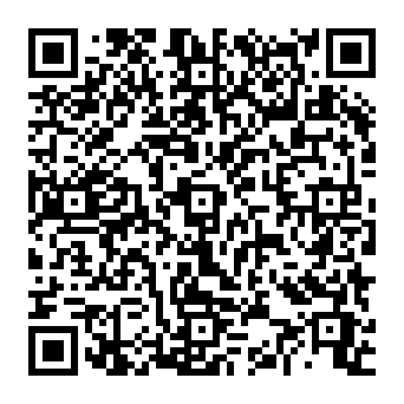 Código QR