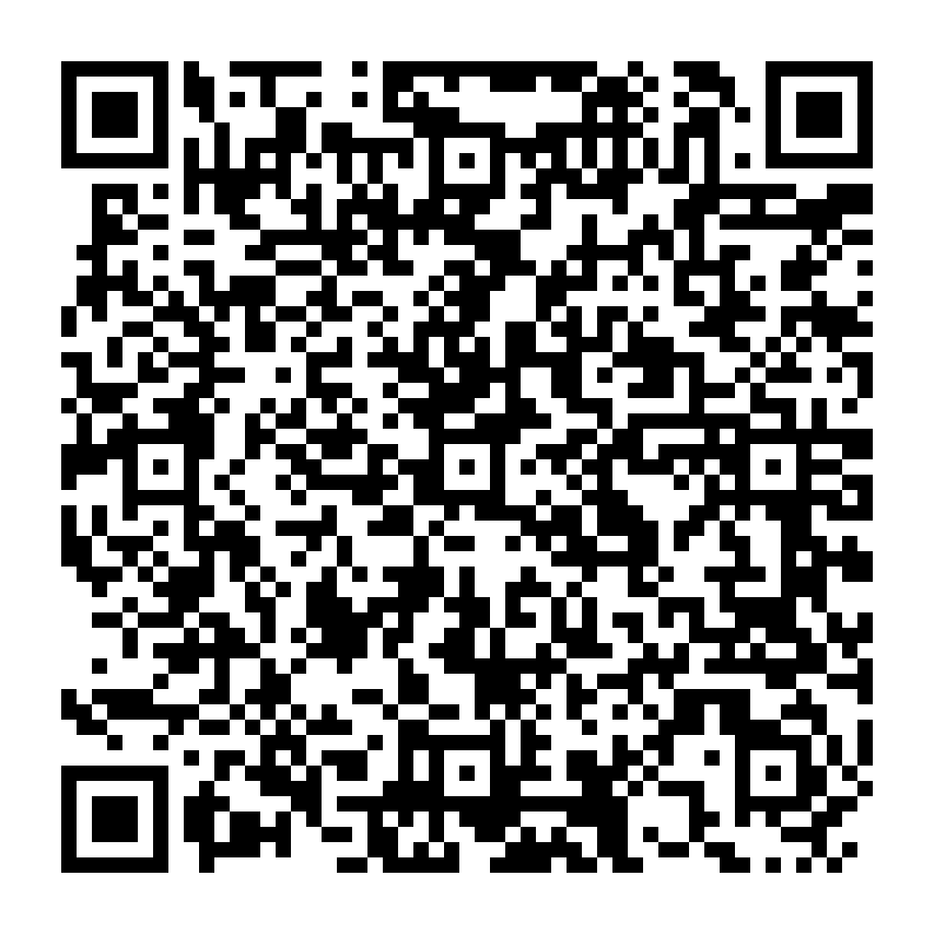 Código QR