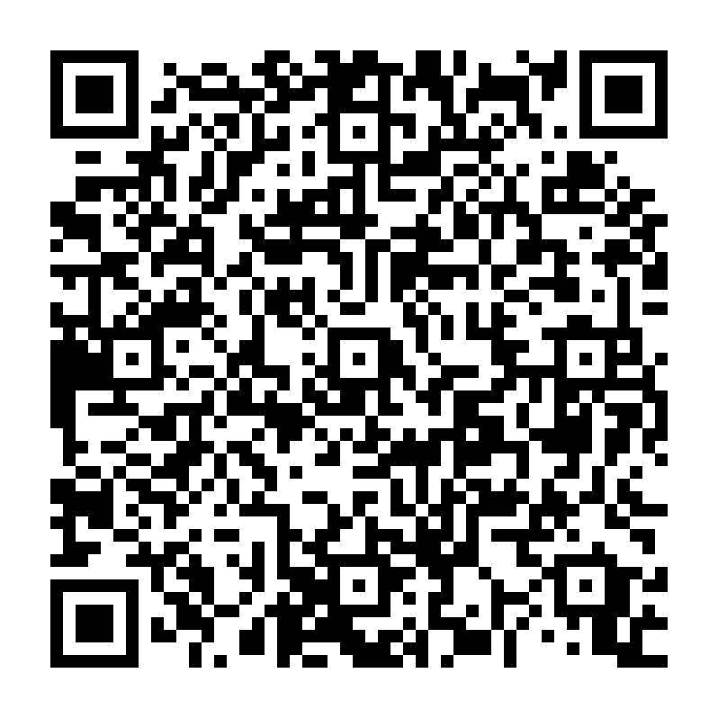 Código QR