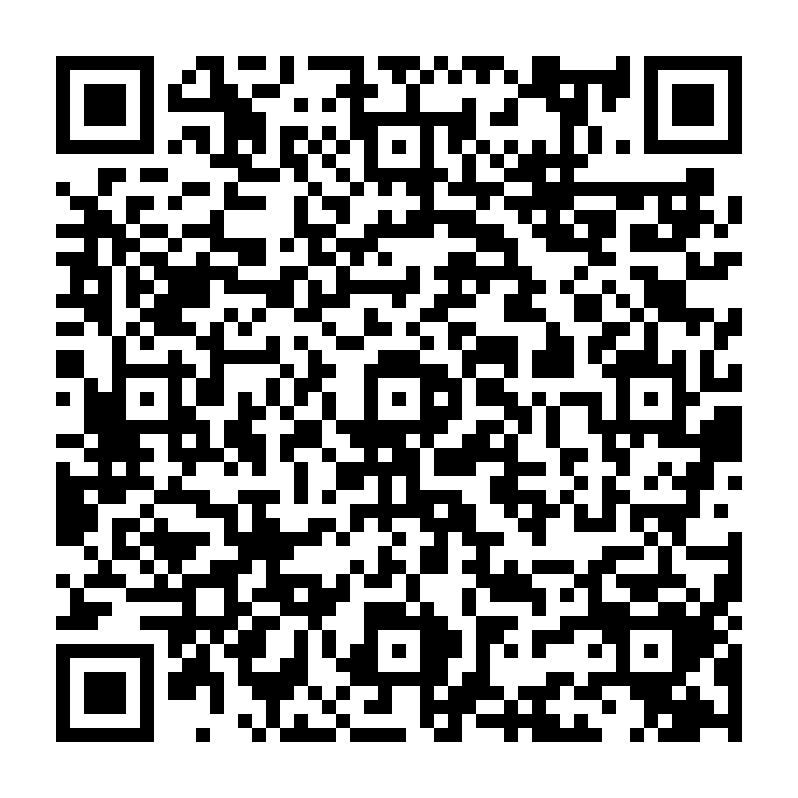 Código QR