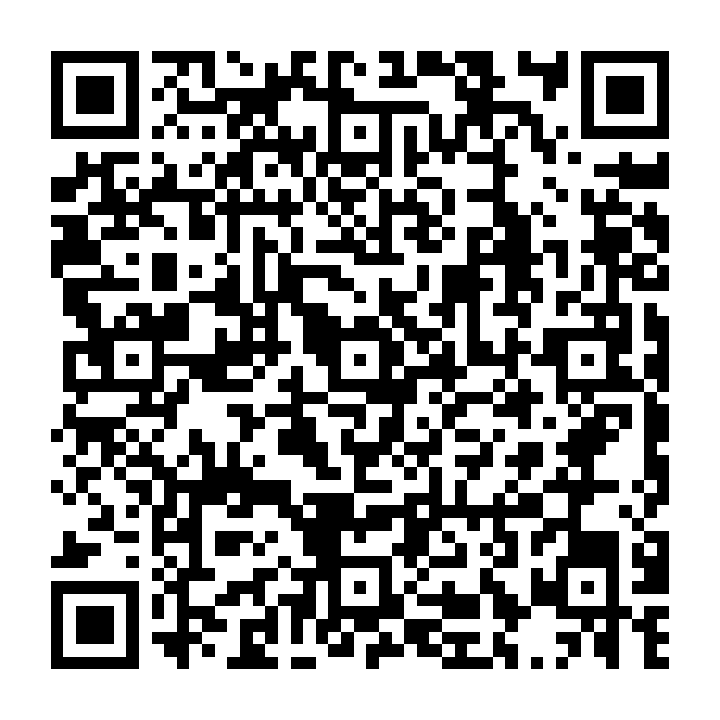 Código QR