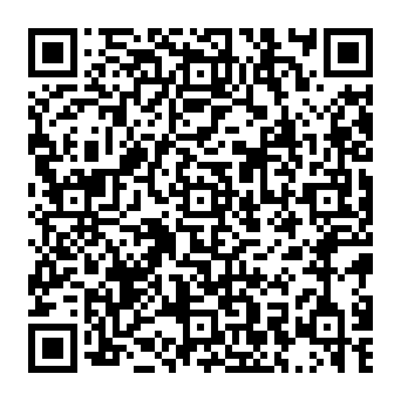 Código QR