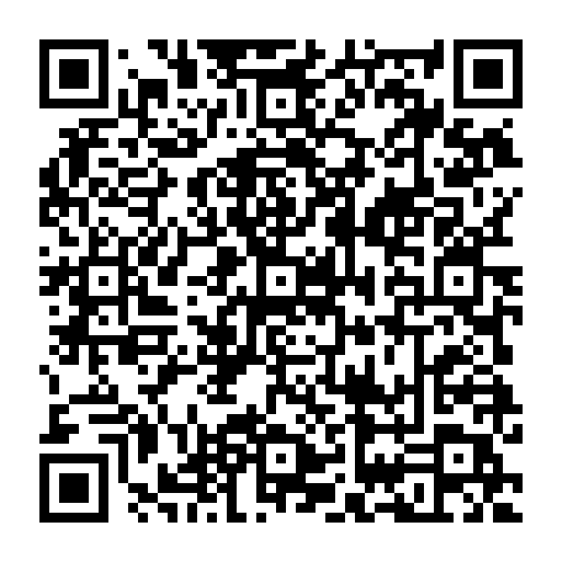 Código QR