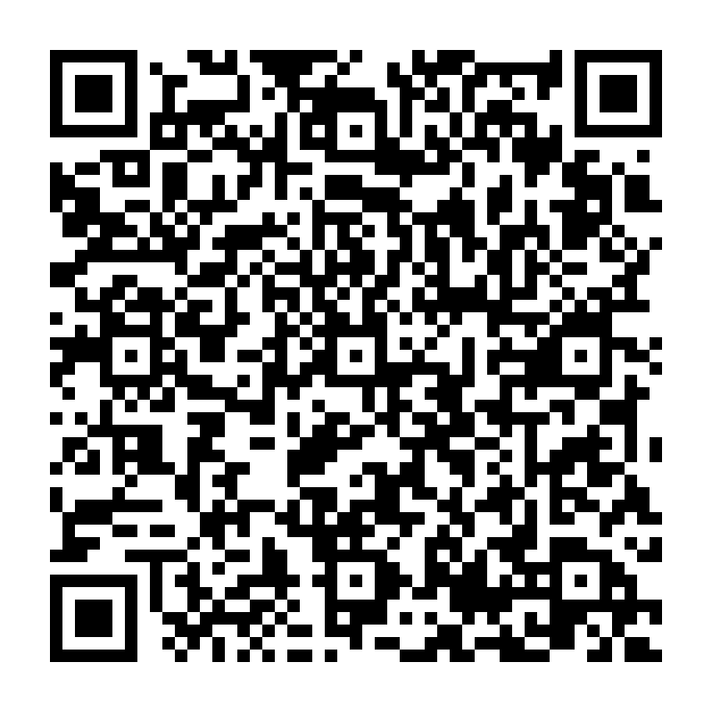 Código QR
