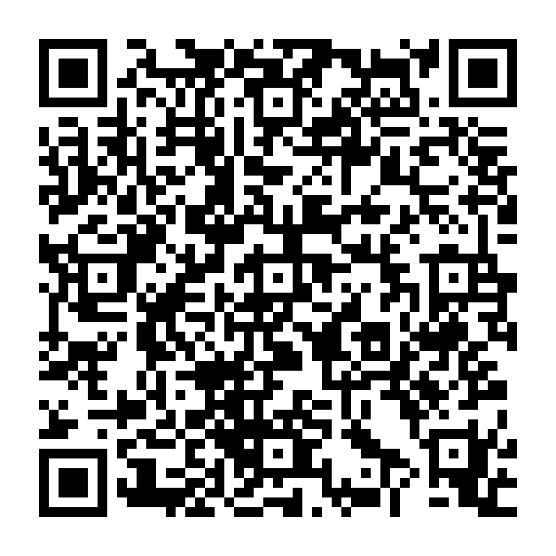 Código QR