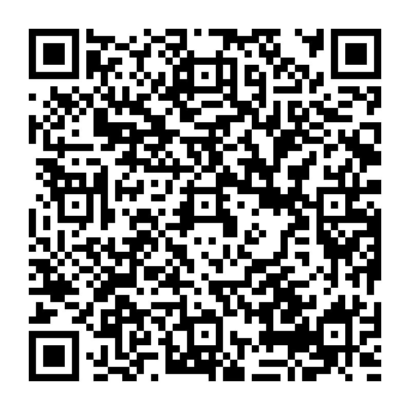 Código QR