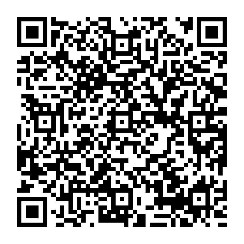 Código QR