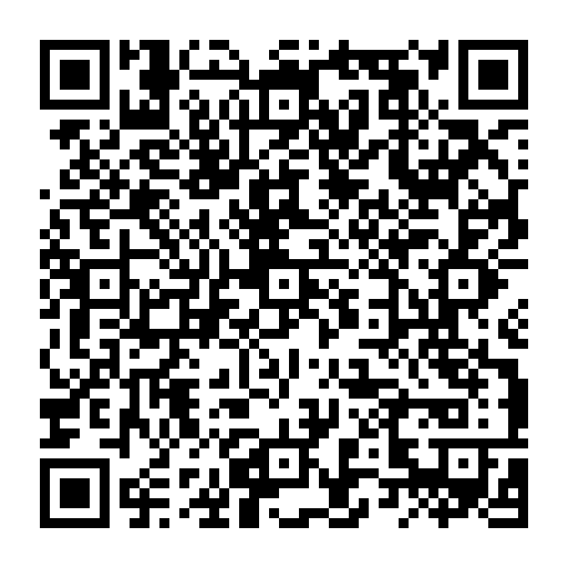 Código QR