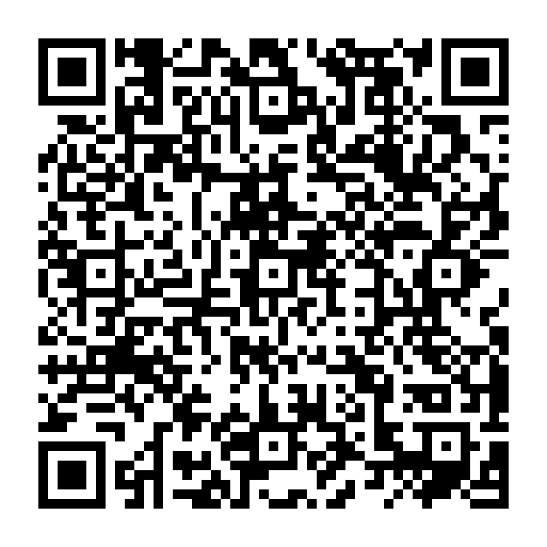Código QR