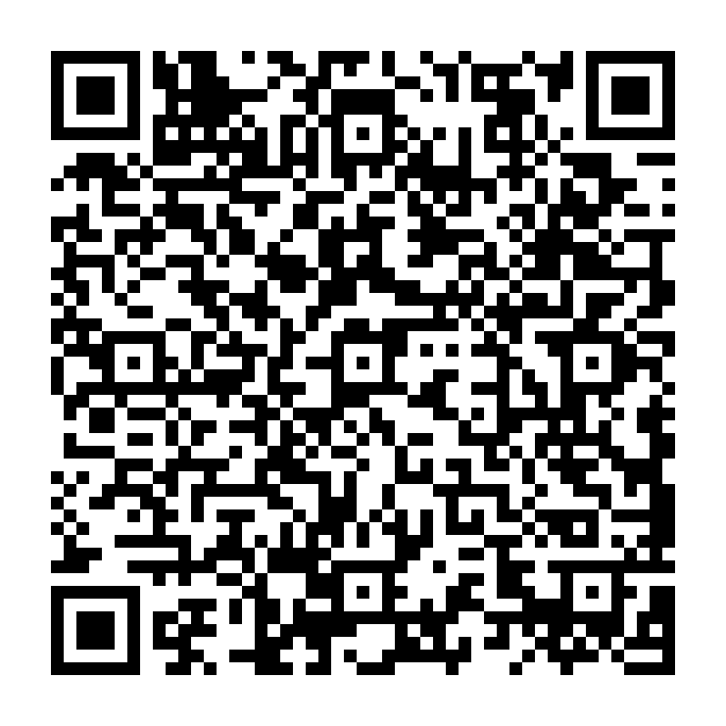 Código QR