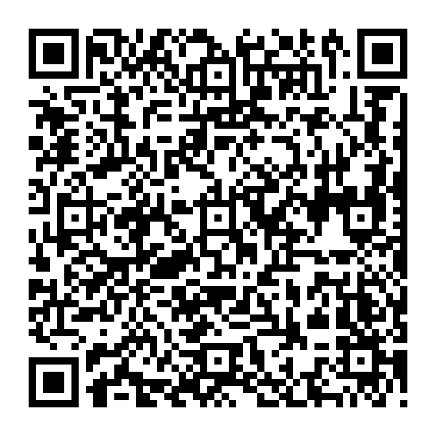 Código QR