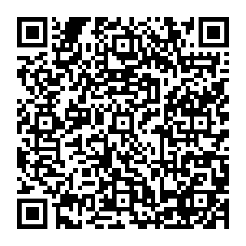 Código QR