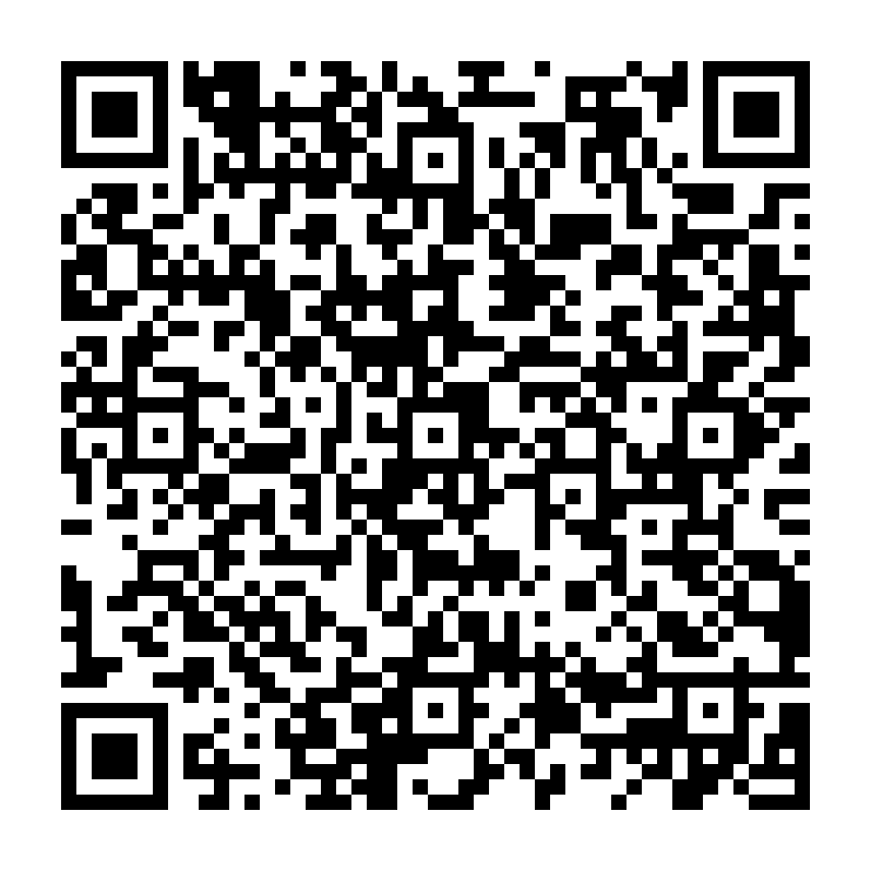 Código QR