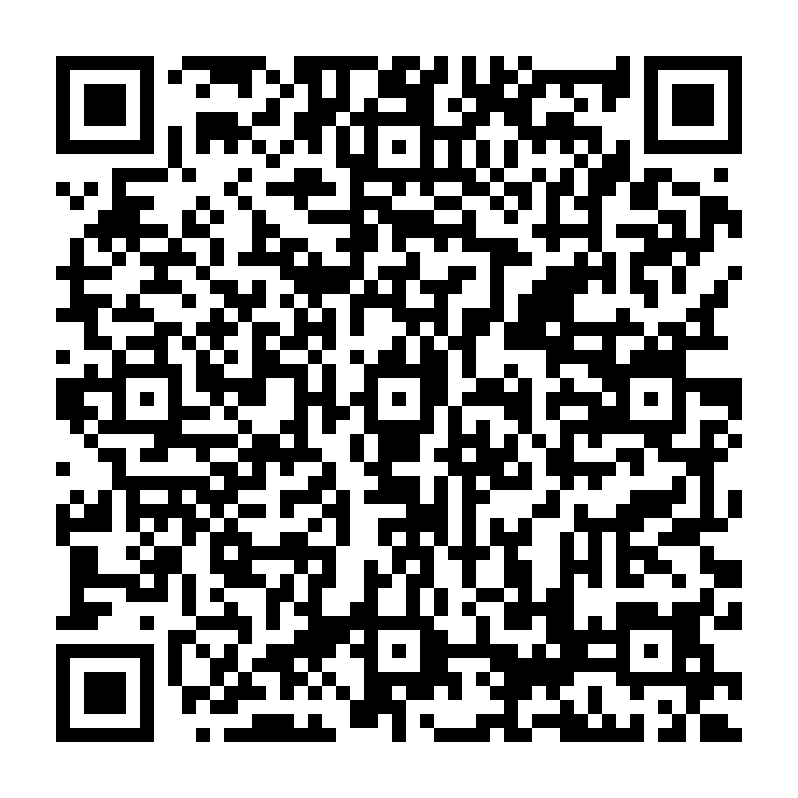 Código QR