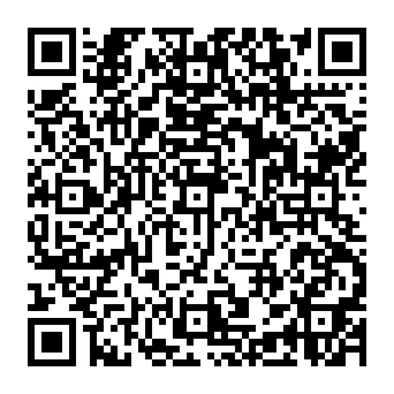Código QR