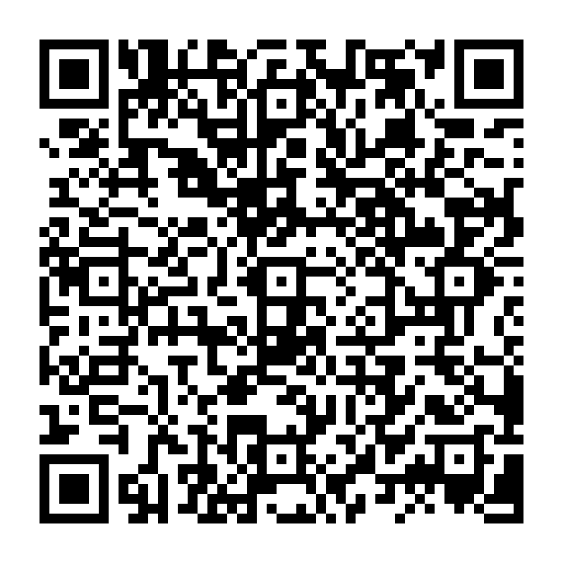 Código QR