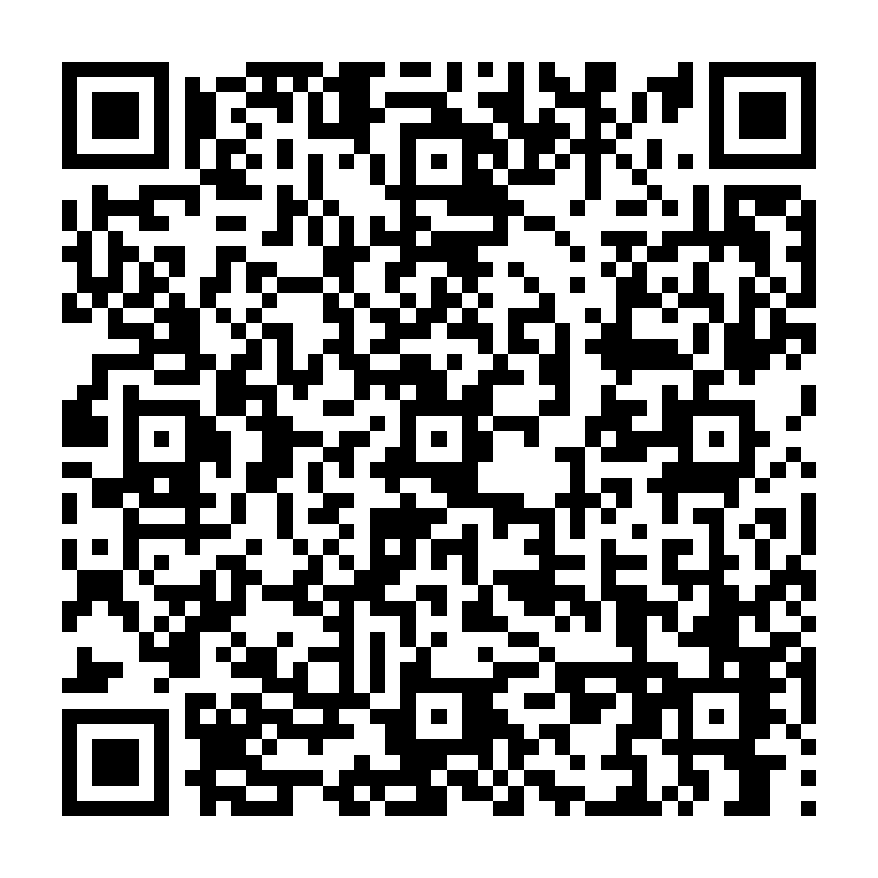 Código QR