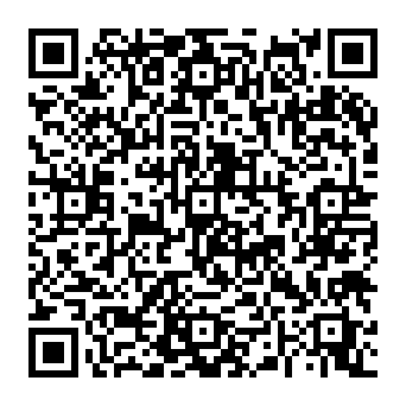 Código QR