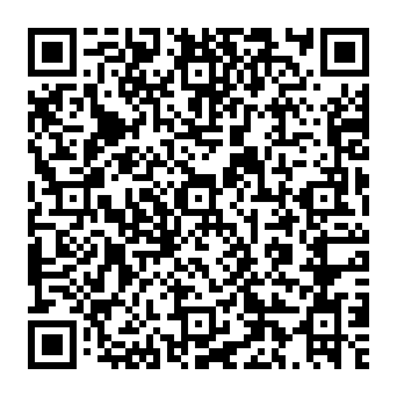 Código QR