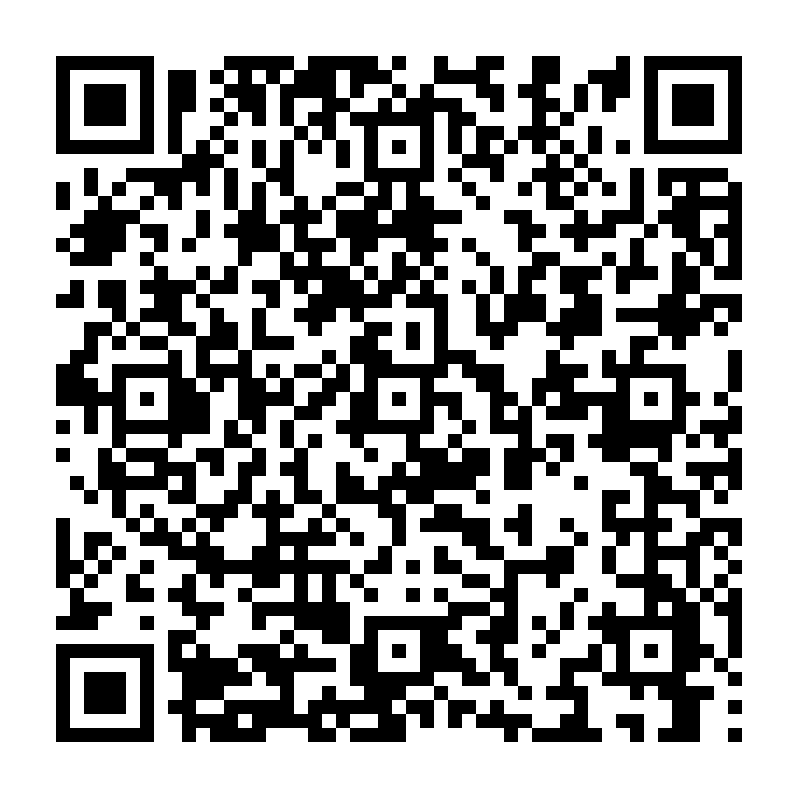 Código QR
