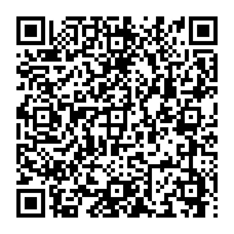 Código QR