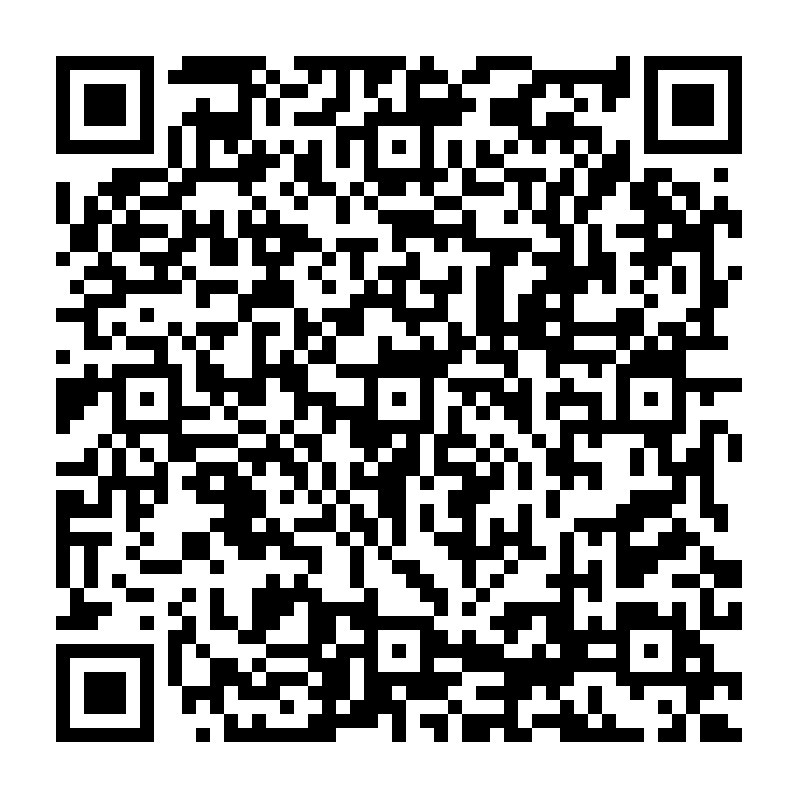 Código QR