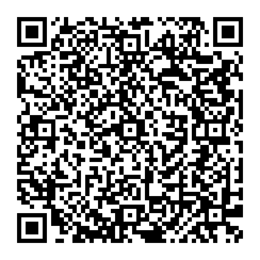 Código QR