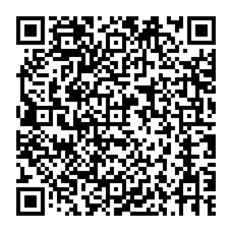 Código QR