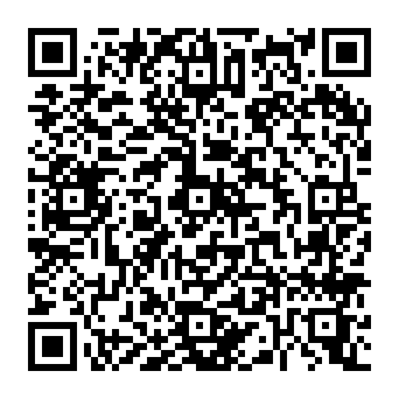 Código QR