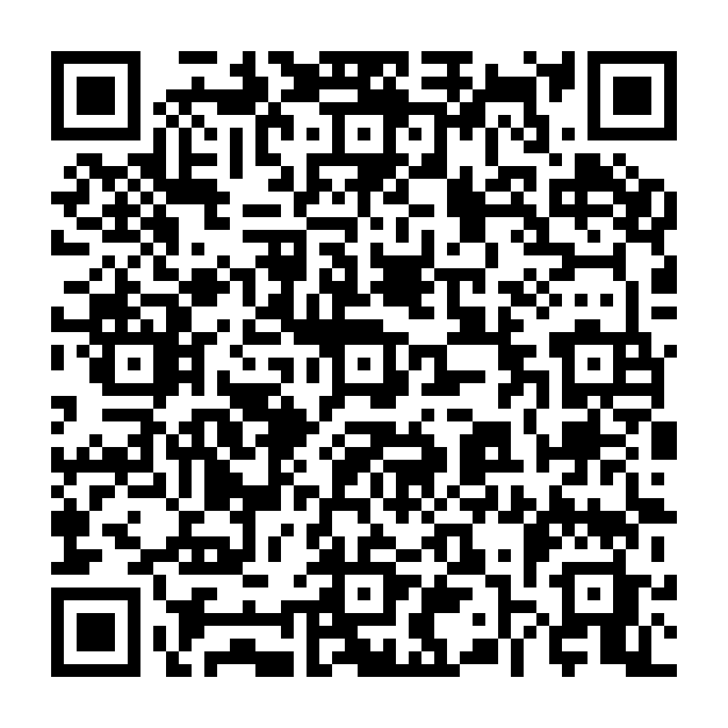 Código QR