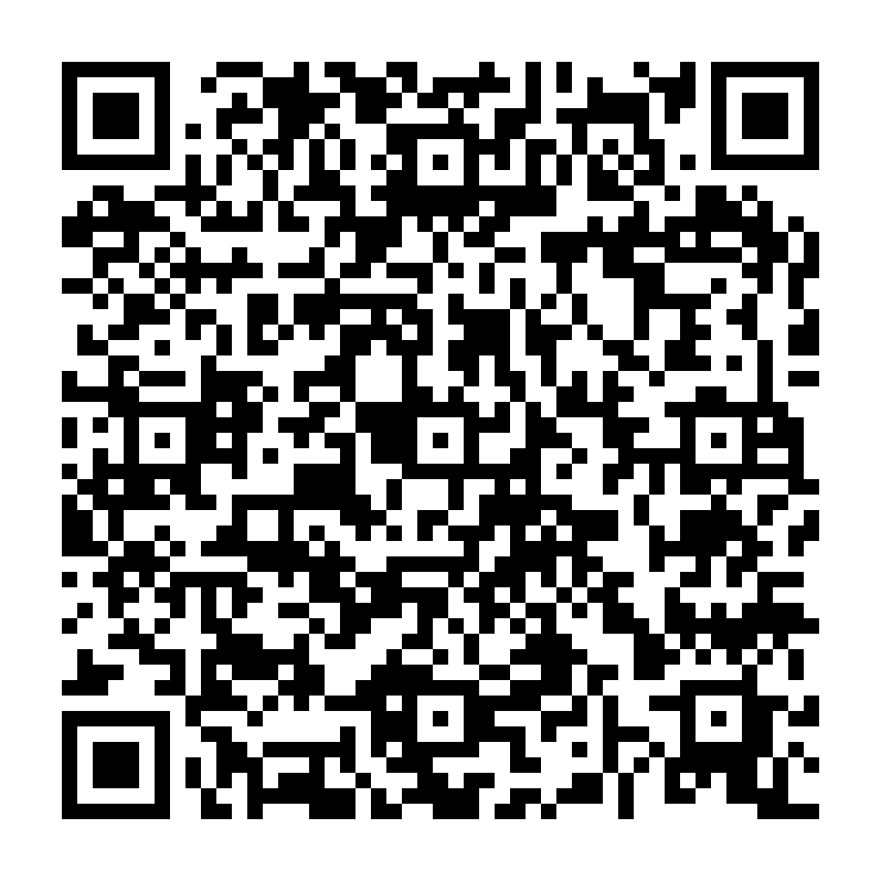 Código QR