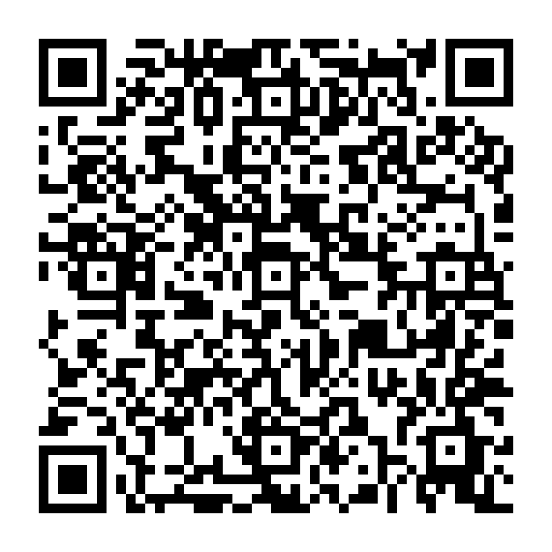 Código QR