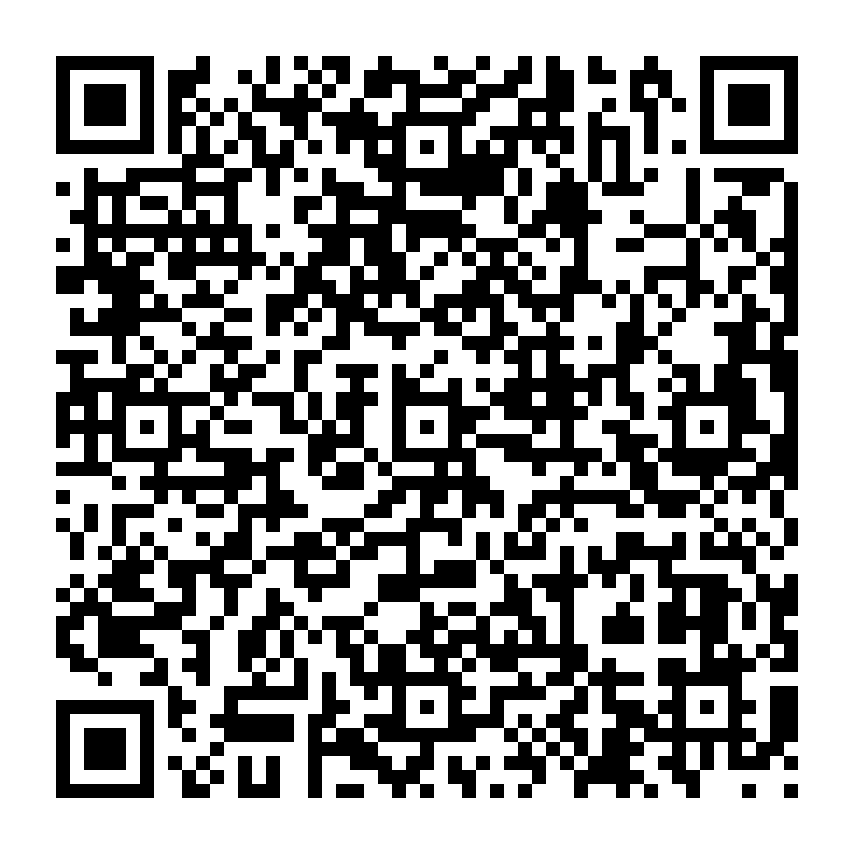 Código QR