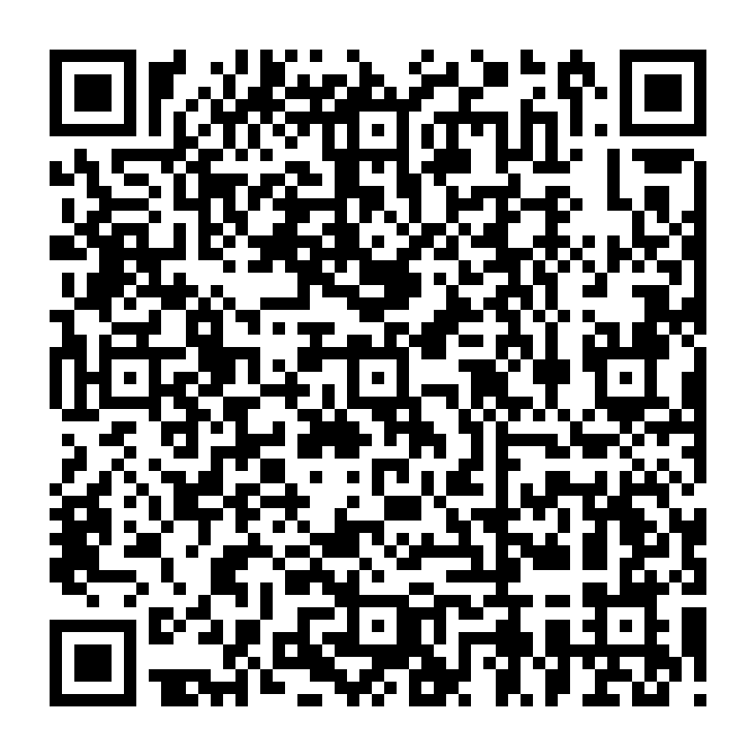 Código QR