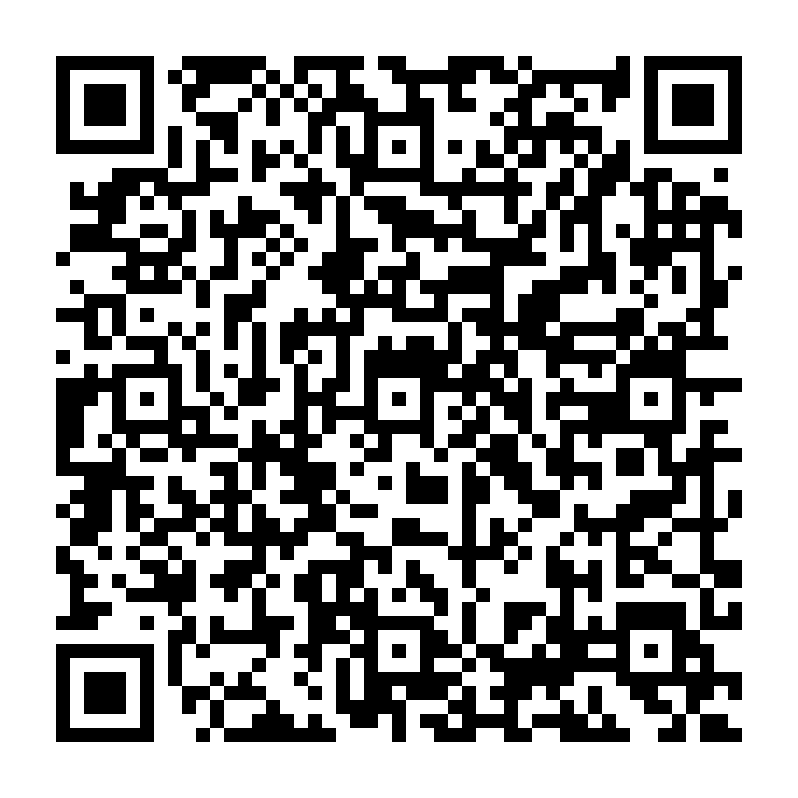 Código QR