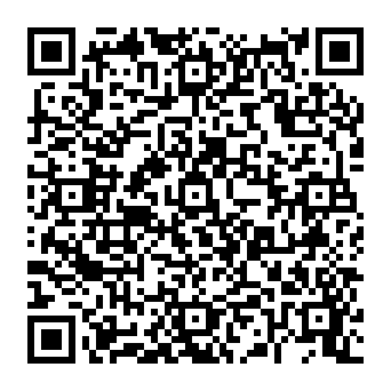 Código QR