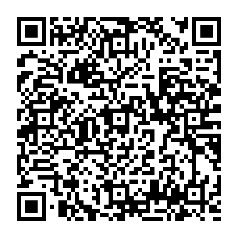 Código QR
