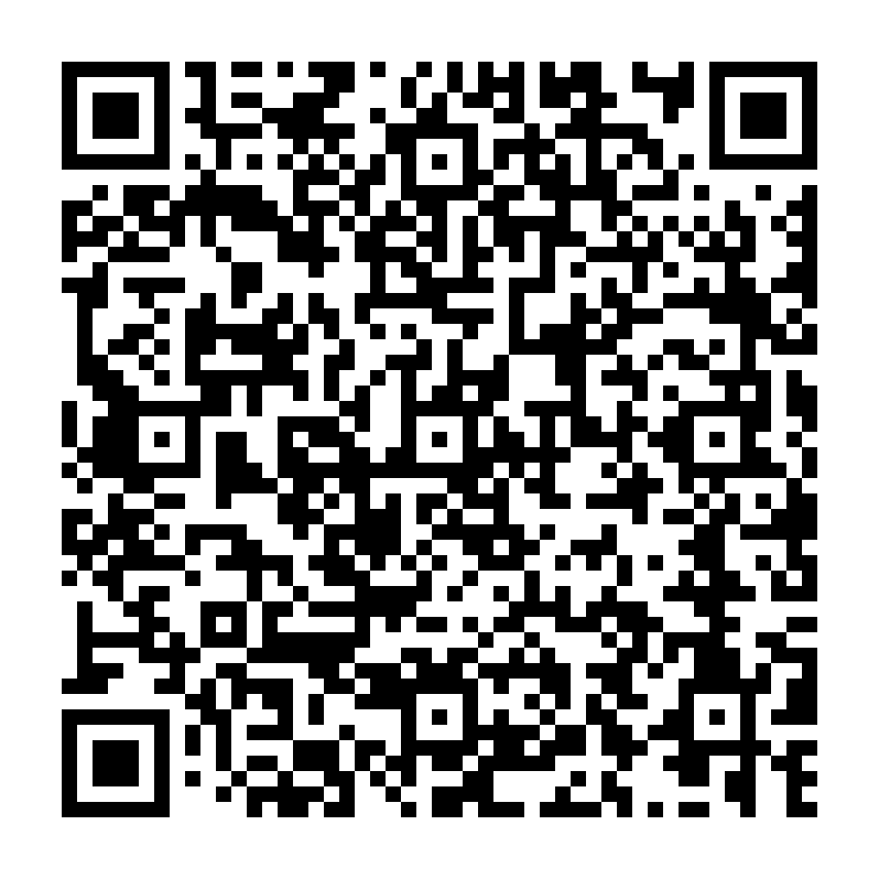 Código QR