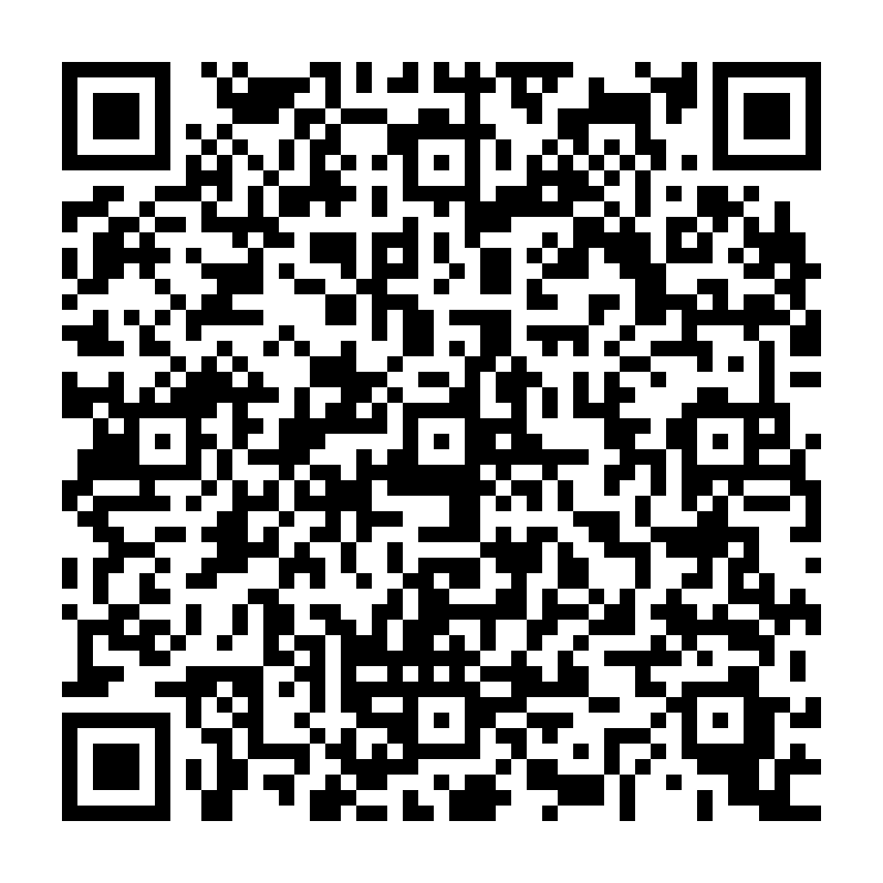 Código QR