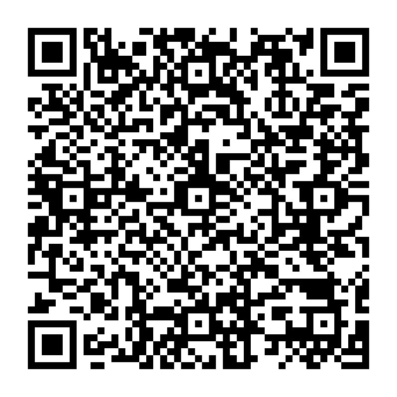 Código QR