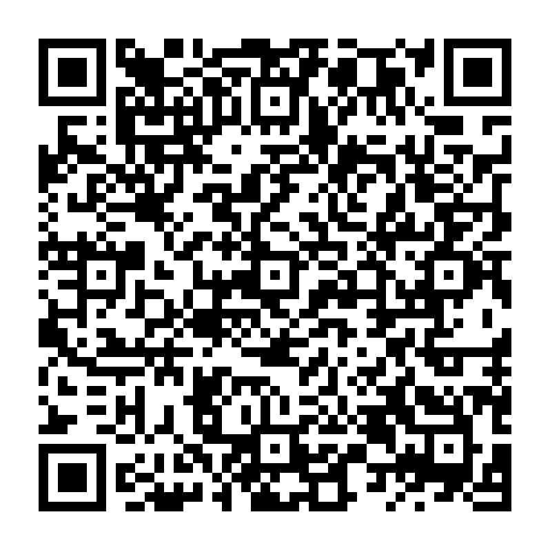 Código QR
