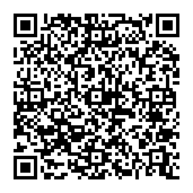 Código QR
