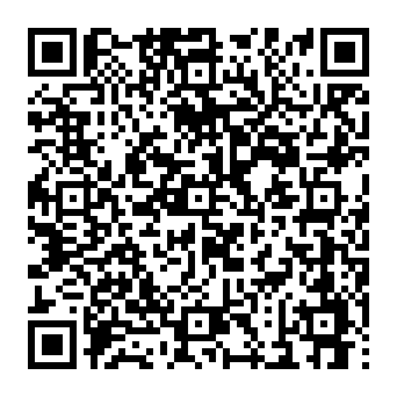 Código QR