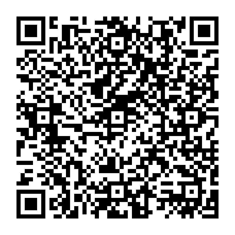 Código QR